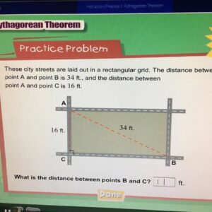 Image of math problem